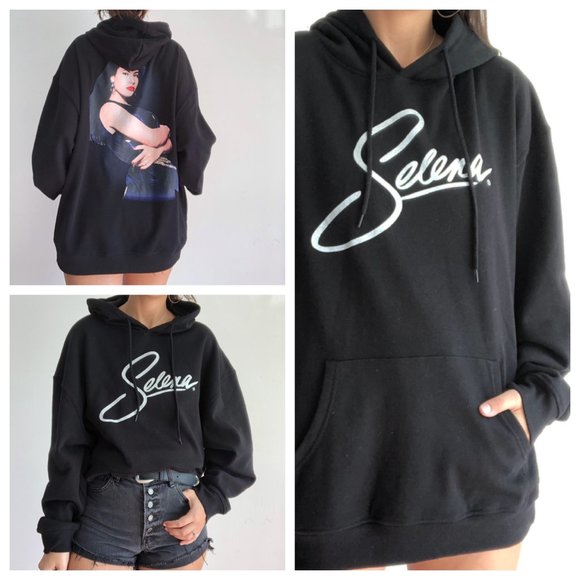 Selena | Sweaters | Nwt Official Selena 